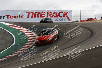 media/May-17-2025-Speed Ventures (Sat) [[f9f9f70676]]/Green/Session 3 (Corkscrew)/
